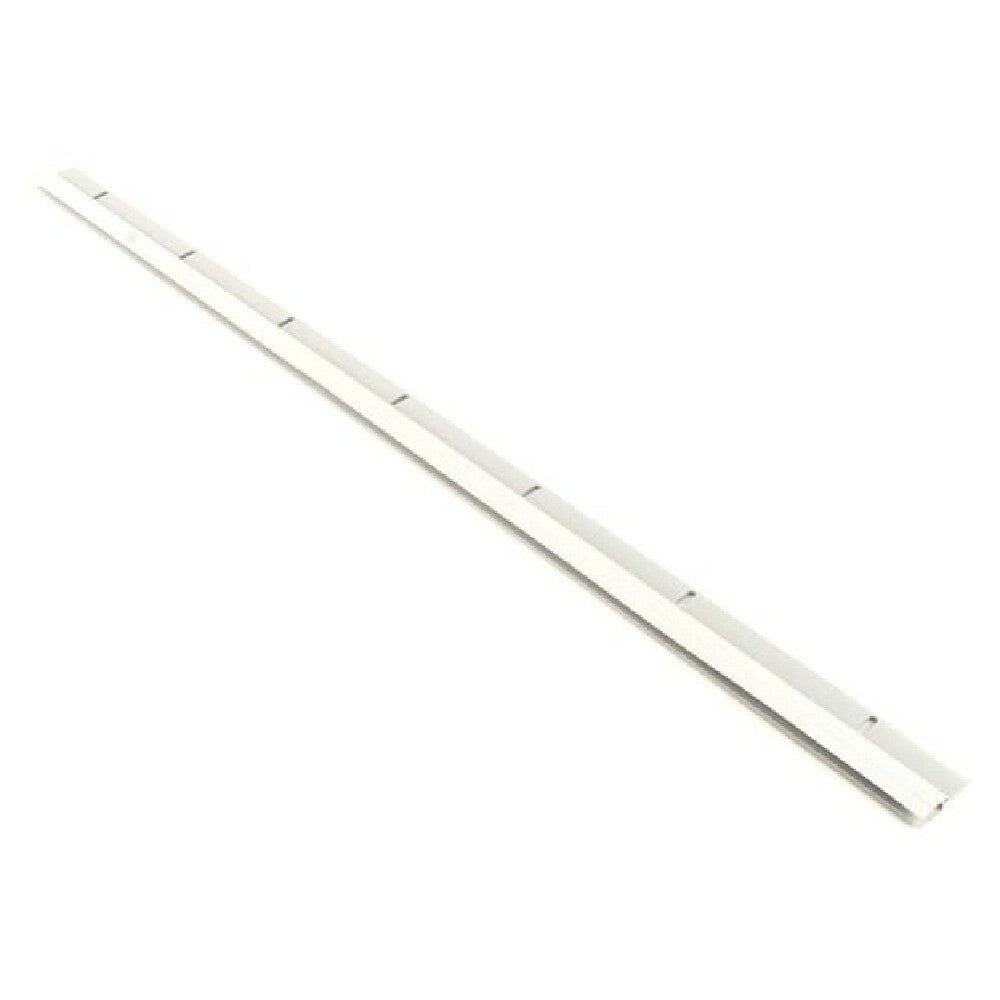 Master-Bilt 37-01331 Wiper Strip Double 38 Door A