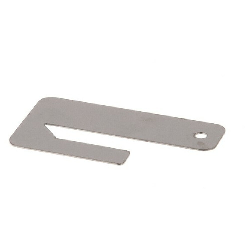 Master-Bilt 425-51001 Drain Pan Clip 1.938 X 3.625