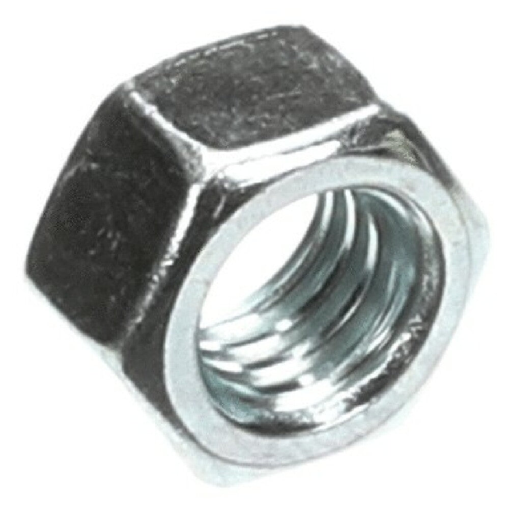 Master-Bilt 43-05001 Hex Nut