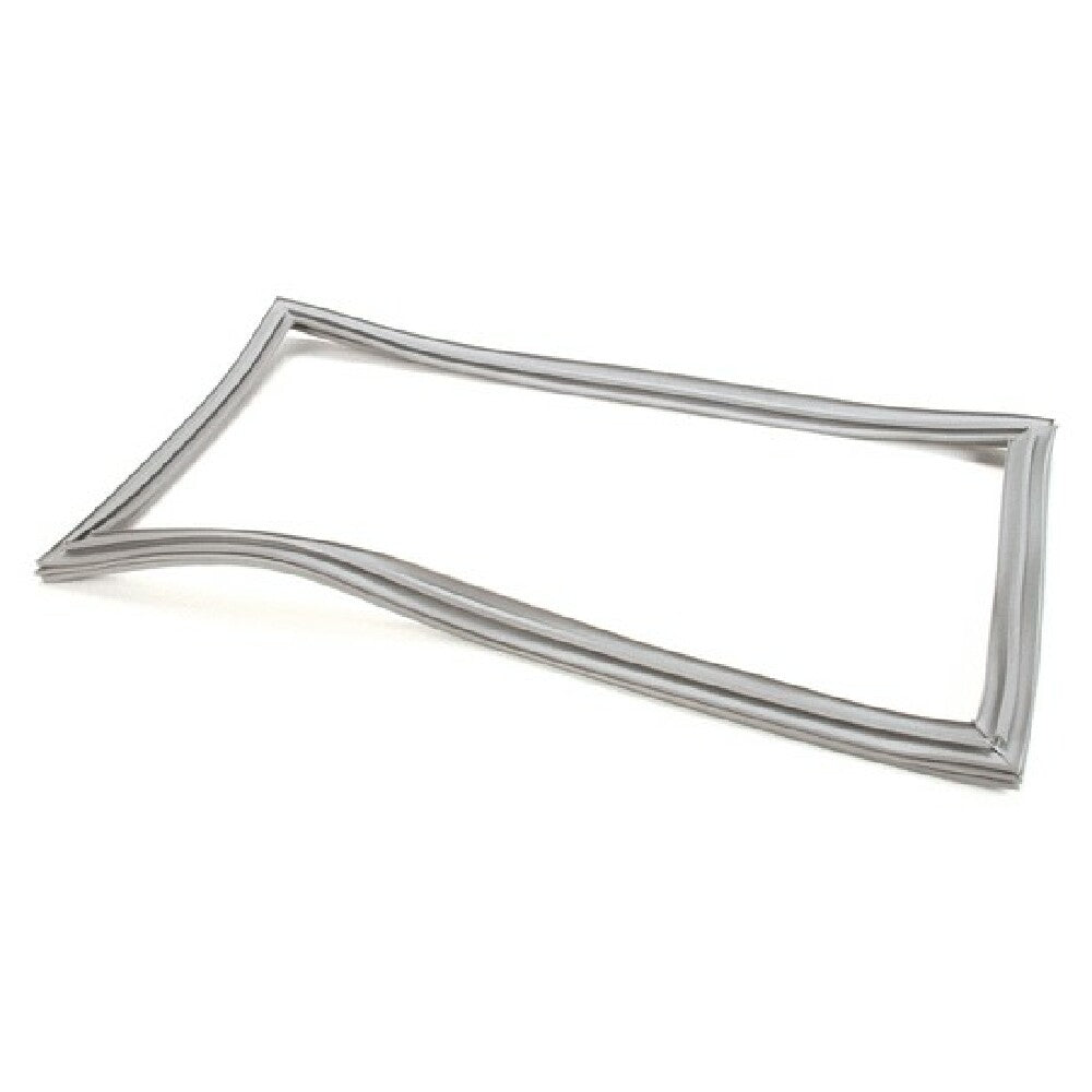 Master-Bilt N02-156818 Top Drawer Gas