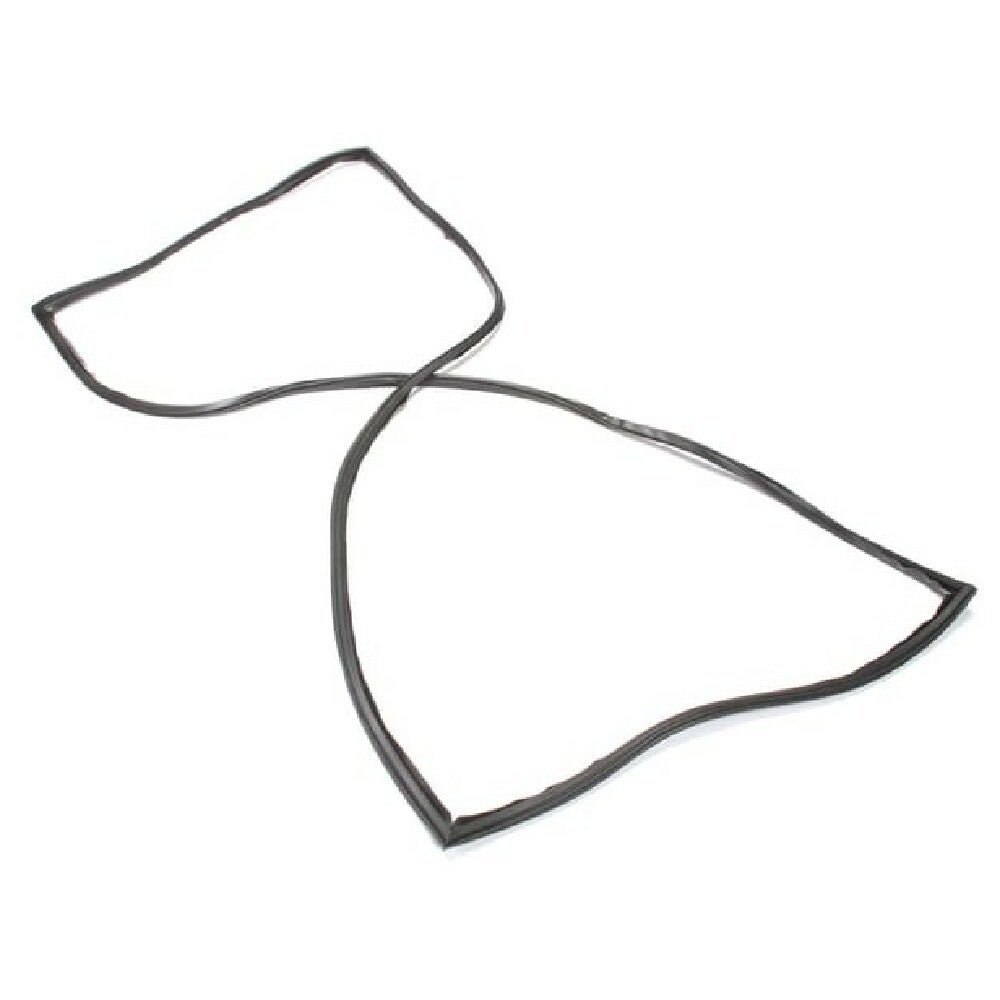 Maxx Cold R3903-542 Gasket Door
