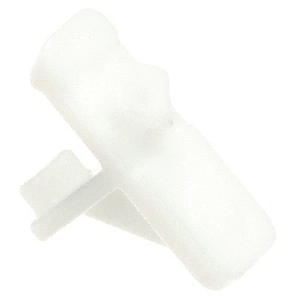 Maxx Cold SKC-2-110-0625-0 Shelf Clip