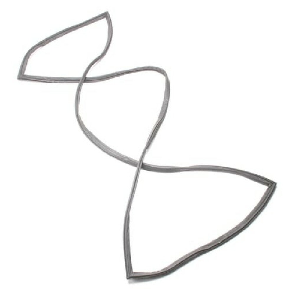 Maxx Cold X28F.03 Gasket