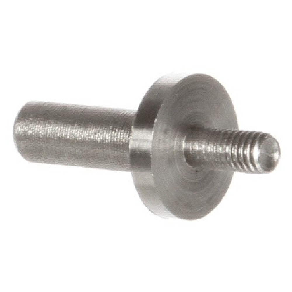 Maxx Cold X28R.02 Hinge Lower Axis