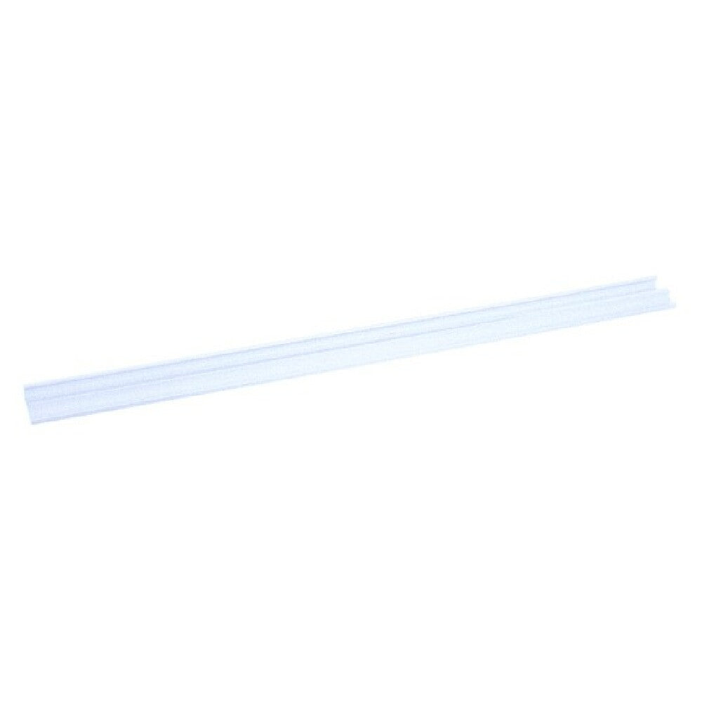 Maxx Cold XHGD-48R.20 Pricing Label Mxm2 48