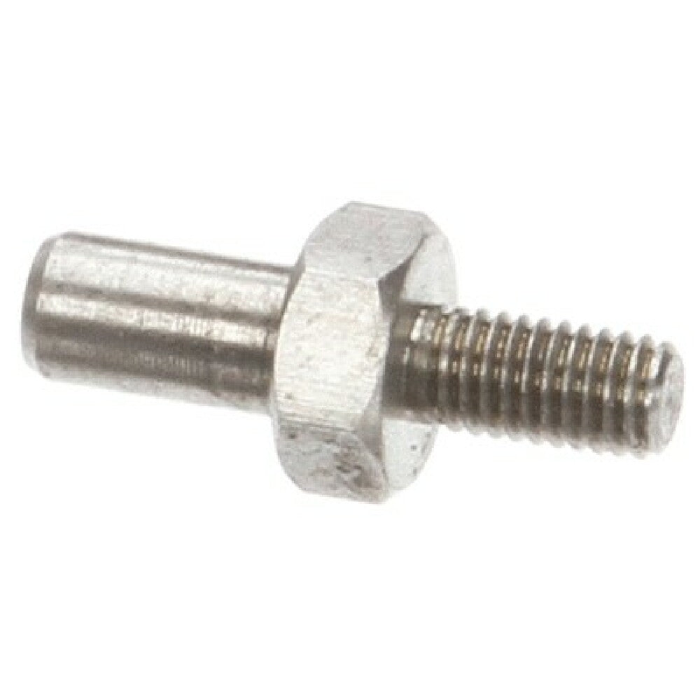 Maxx Cold XTPP44.13 Mxcp Cover Hinge Axis