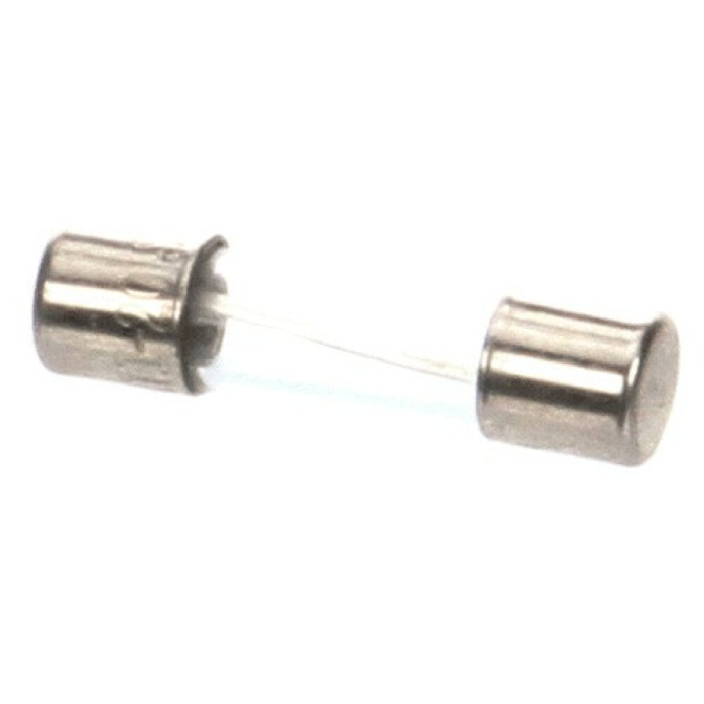 Maxx Ice 1854800300 Controller Fuse 15a A