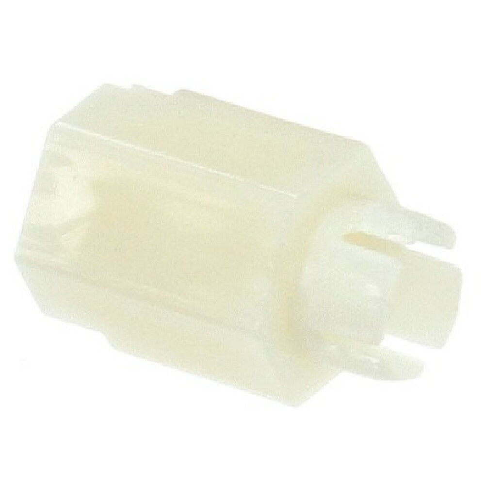 Maxx Ice 1864612100 Nozzle