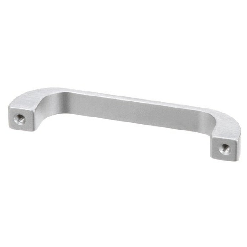Nor-Lake 000680 Handle Pull Alum.7005 2 8a