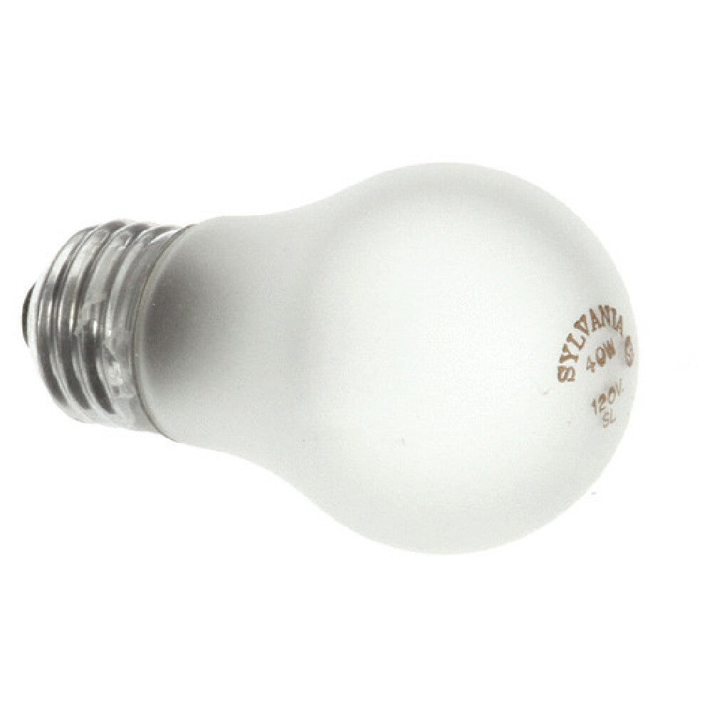 Nor-Lake 001596 Bulb 40 Watt Shatterpro Of