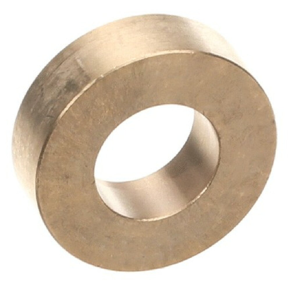 Nor-Lake 004902 Cylinder Spacer