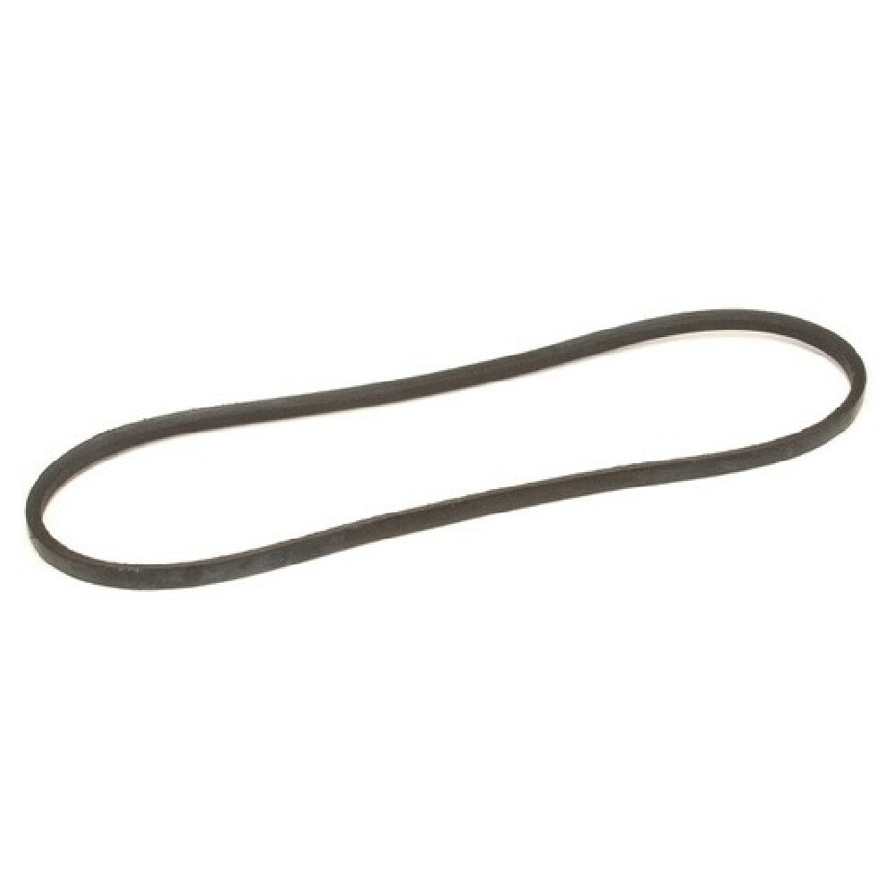 Nor-Lake 7550 V Belt B.f.g. #4 L 410 (n12cr)