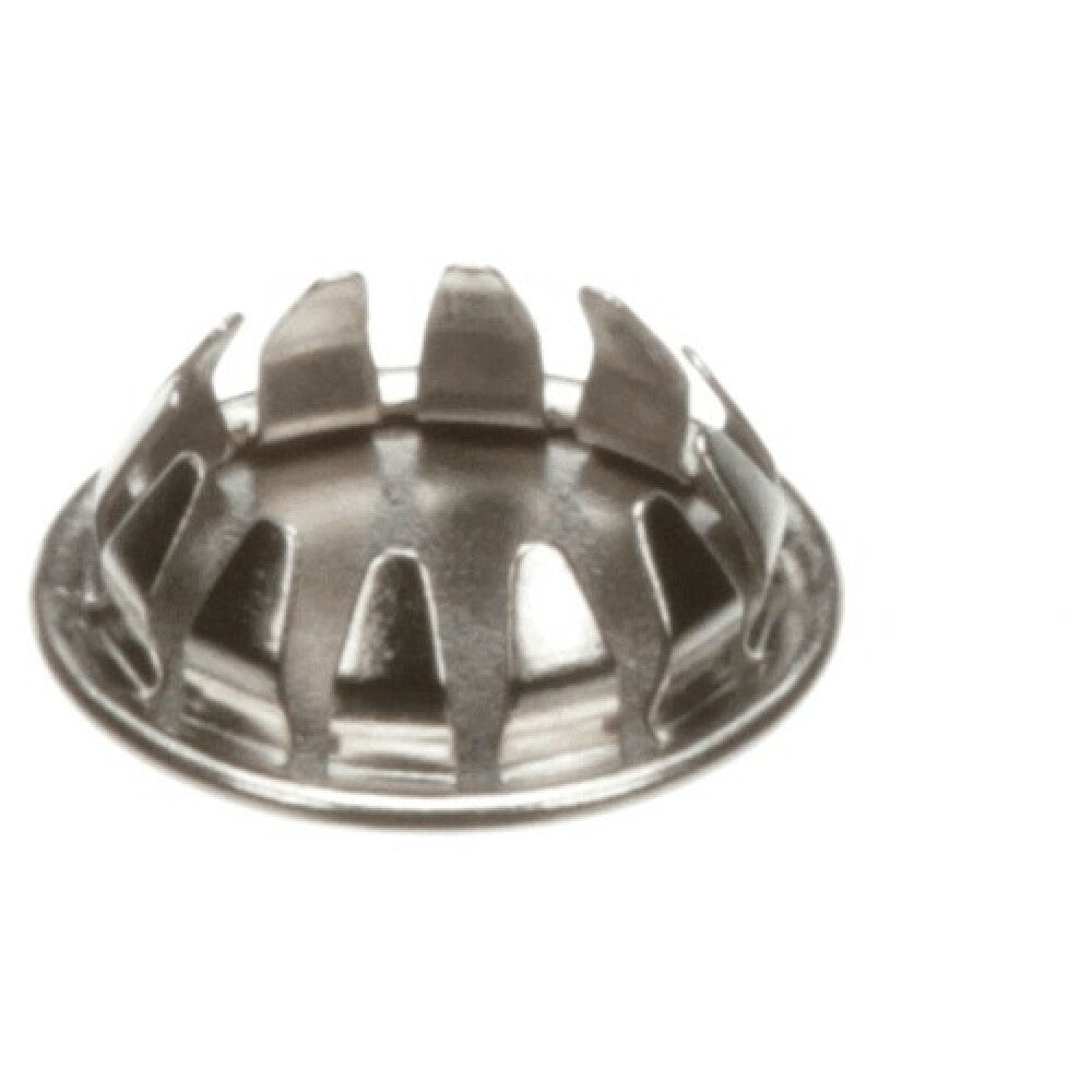 Nor-Lake 8454 Plug Button Ss 51026 K1 110.75
