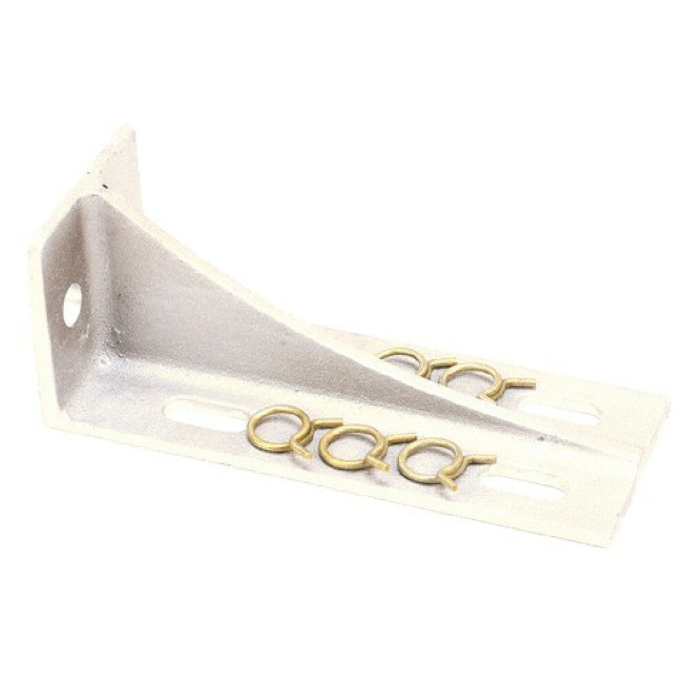 Nor-Lake 013868 Slam Brace 8 (f.w.i.)