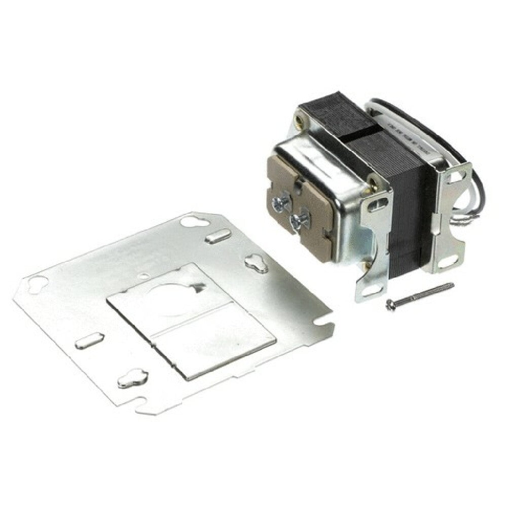 Nor-Lake 30824 Transformer 40va 120vac Pri