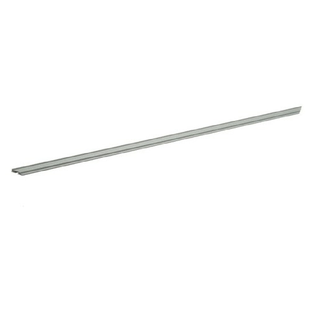 Nor-Lake 38670 Retainer Strip 28.438