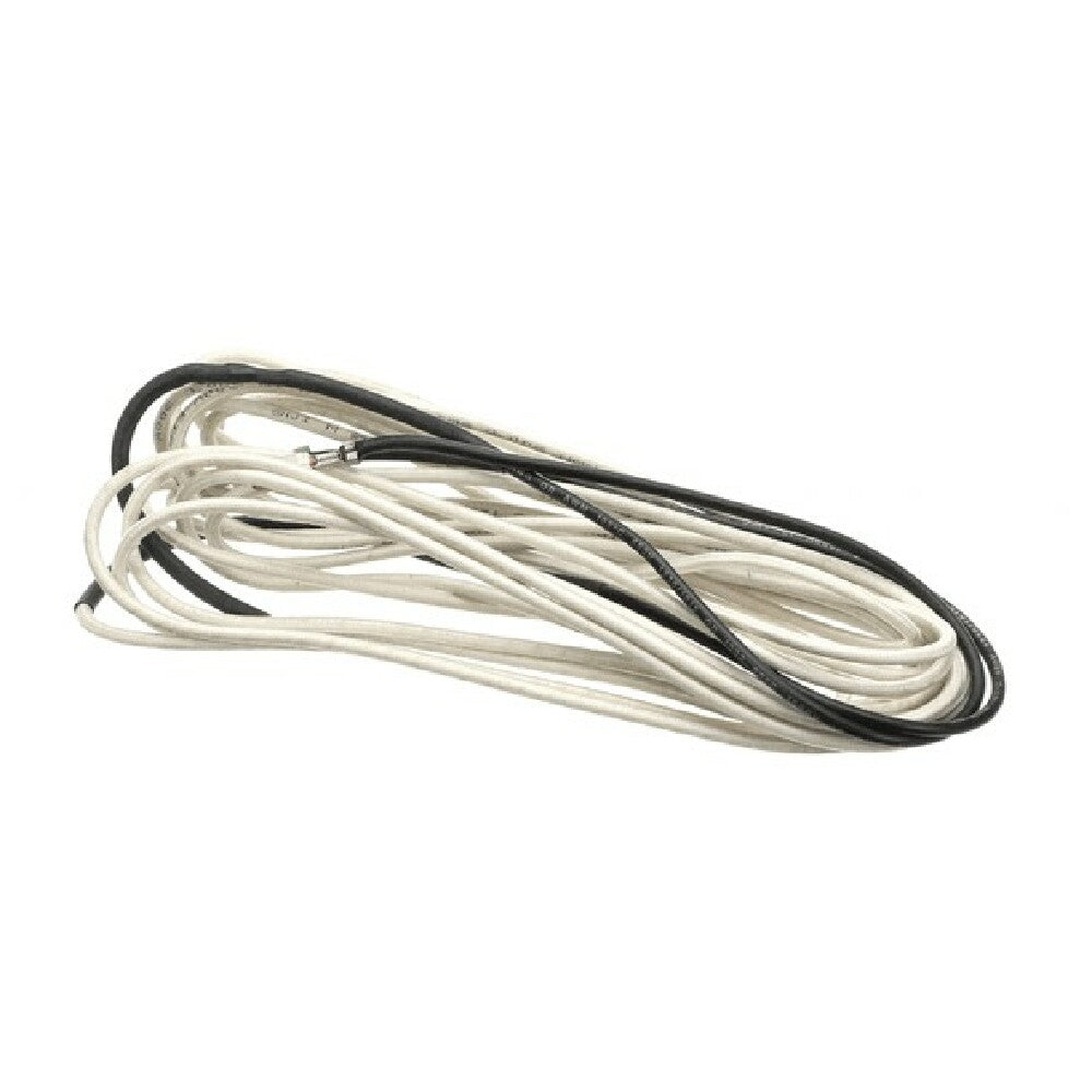 Nor-Lake 39435 Heater Wire Roll In Doo R 120v