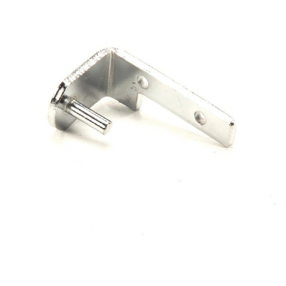 Nor-Lake 059356 Bracket Pivot Blh R56 8 011 Cou