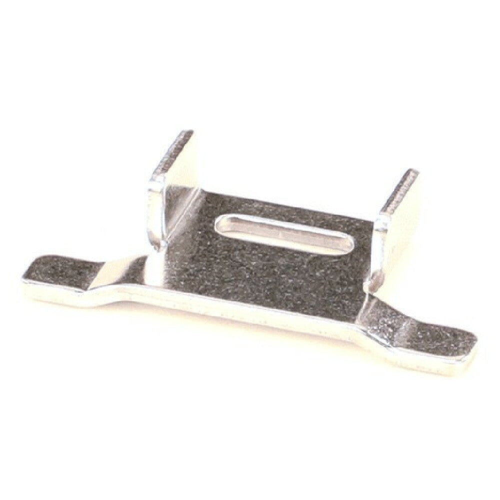 Nor-Lake 83476 Locking Bracket