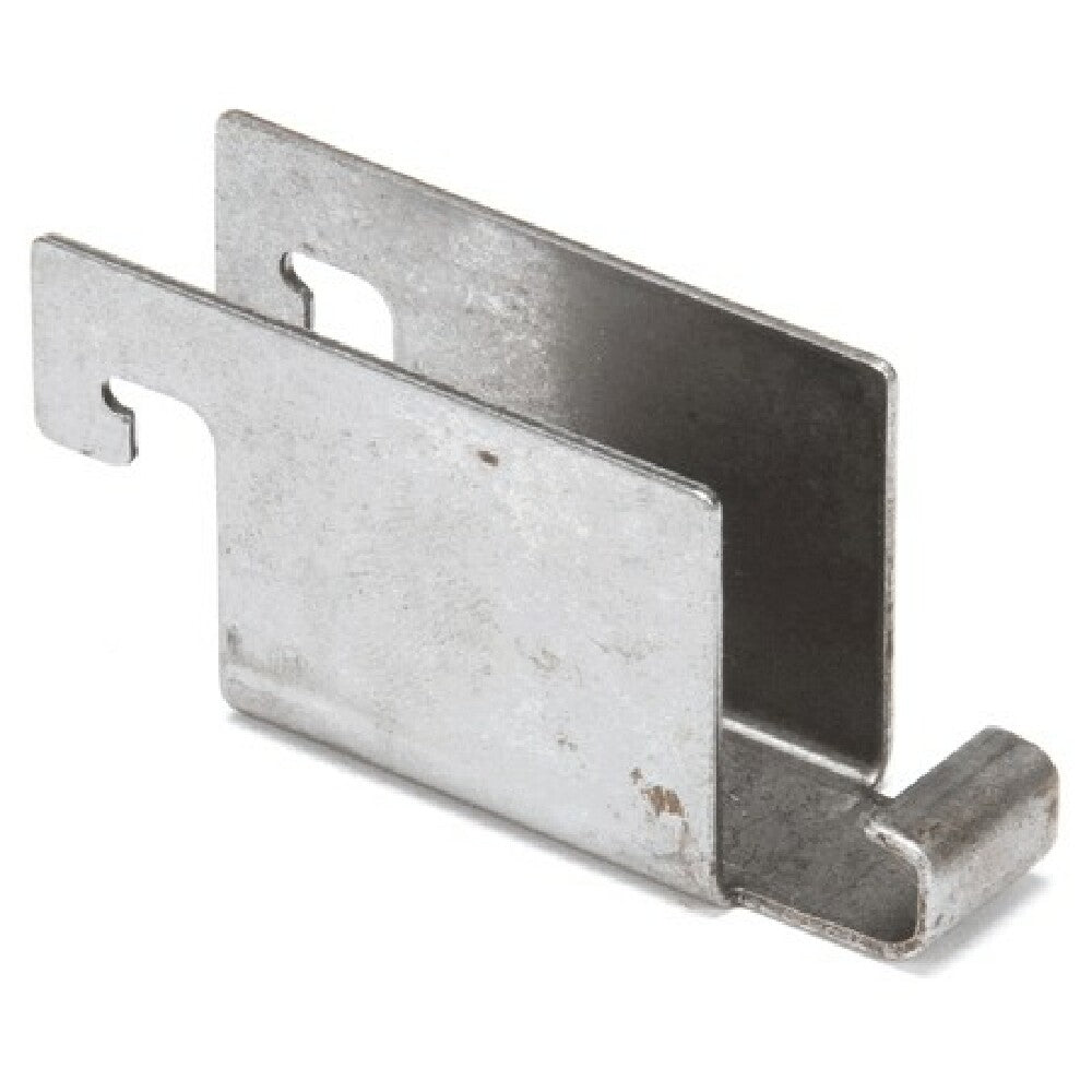 Nor-Lake 84916 Shelf Clip Corner