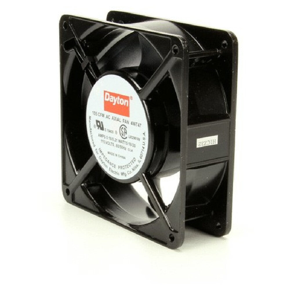 Nor-Lake 096333 Fan Motor (high Tempera Ture)