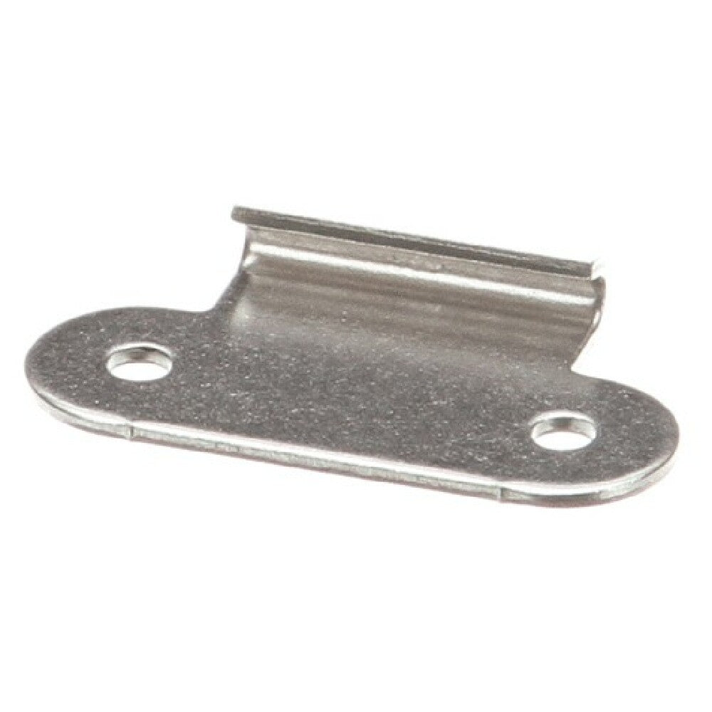 Nor-Lake 108063 Keeper K3 0696 52 S/s