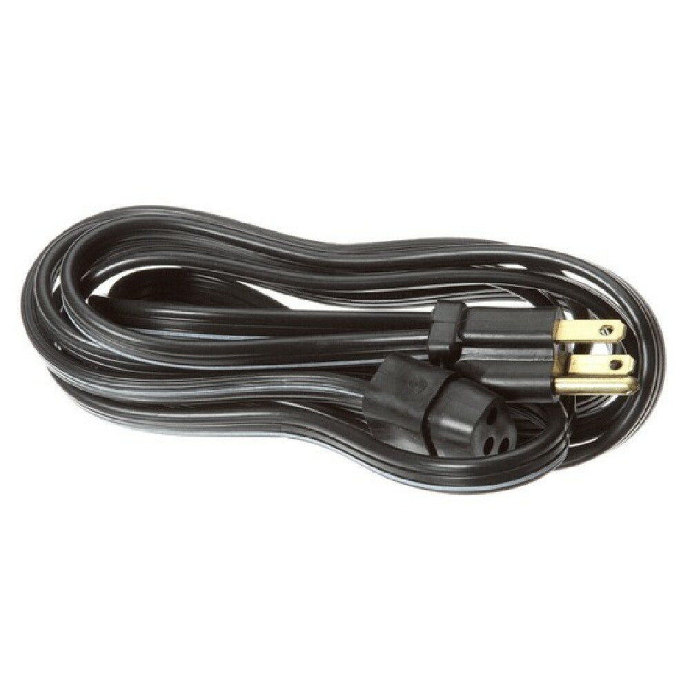 Nor-Lake 109939 96 Vaporizor Cord With Plug