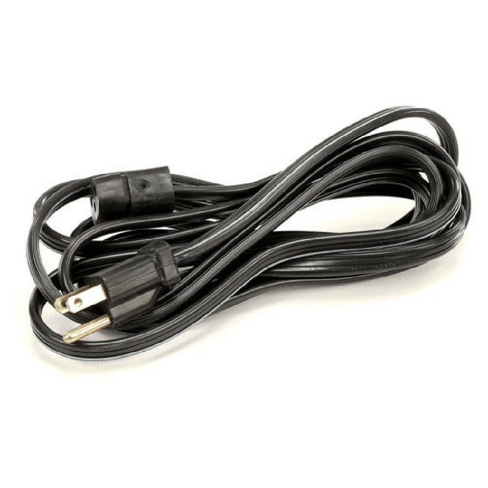 Nor-Lake 112807 Cord Vaporizer 120"