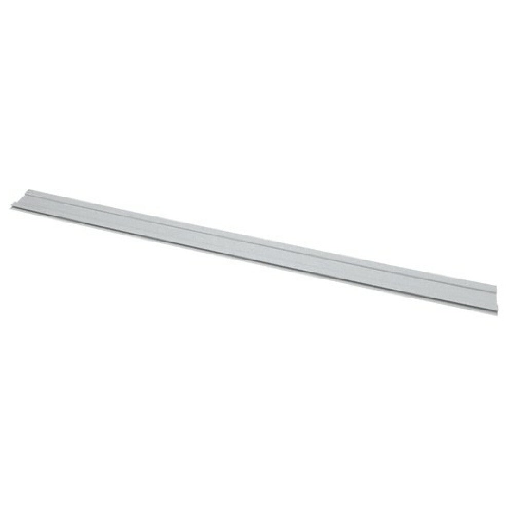Nor-Lake 120726 30 Breaker Strip Fwi