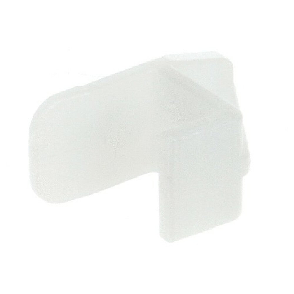 Nor-Lake 127738 Shelf Clip T3000 Series Rf/fz