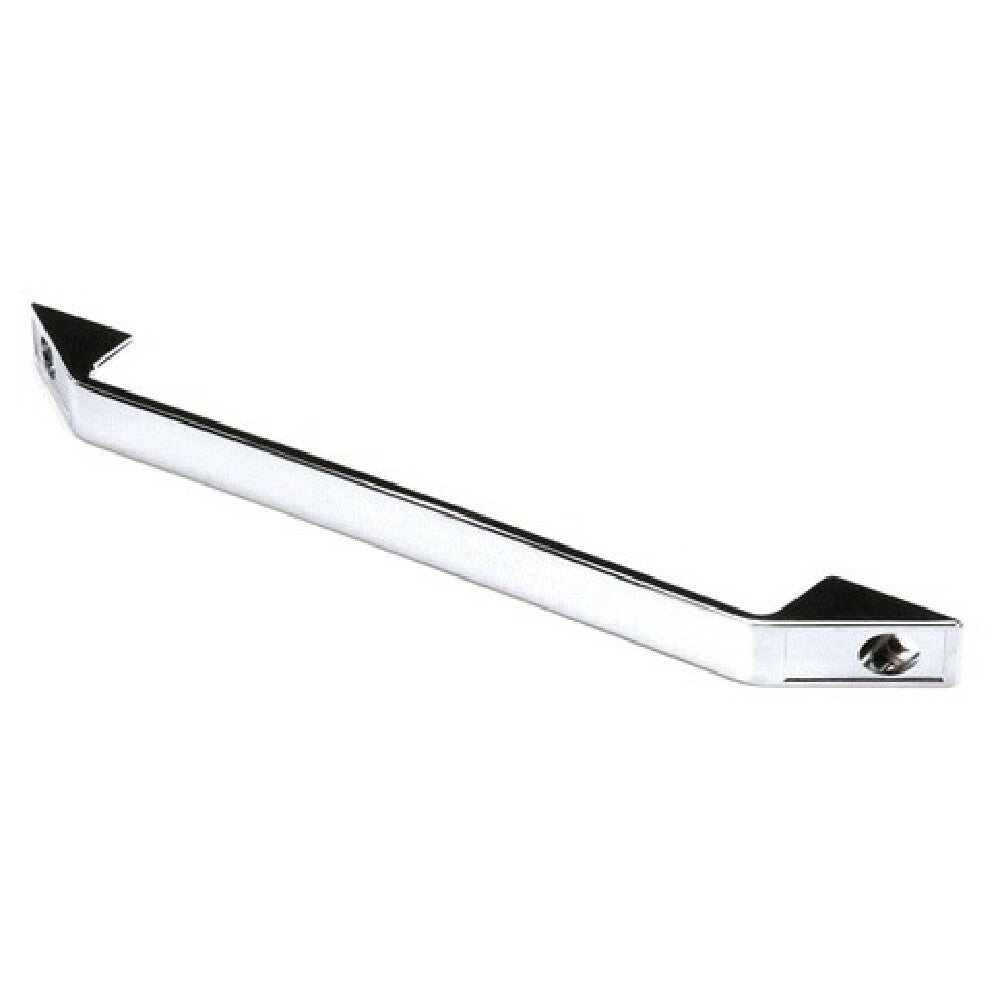 Nor-Lake 129903 Handle Kason W/2 Decals