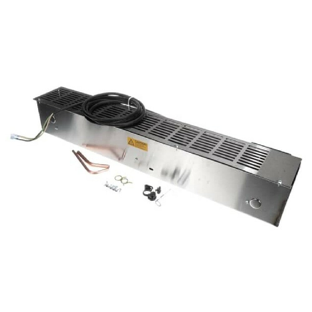 Nor-Lake 133141 Vaporizer Assembly Elec 240v