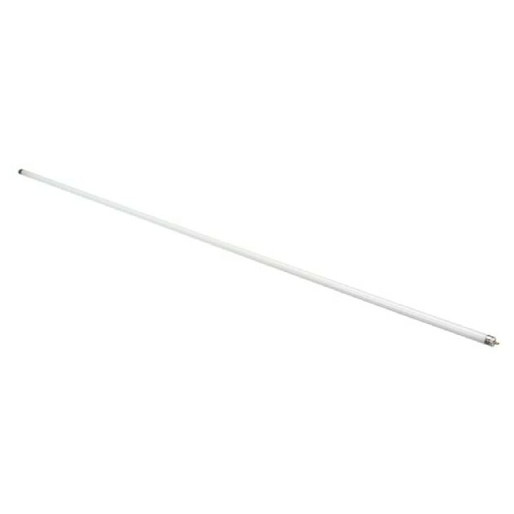 Nor-Lake 135840 Light Fluorescent F54t5 H0
