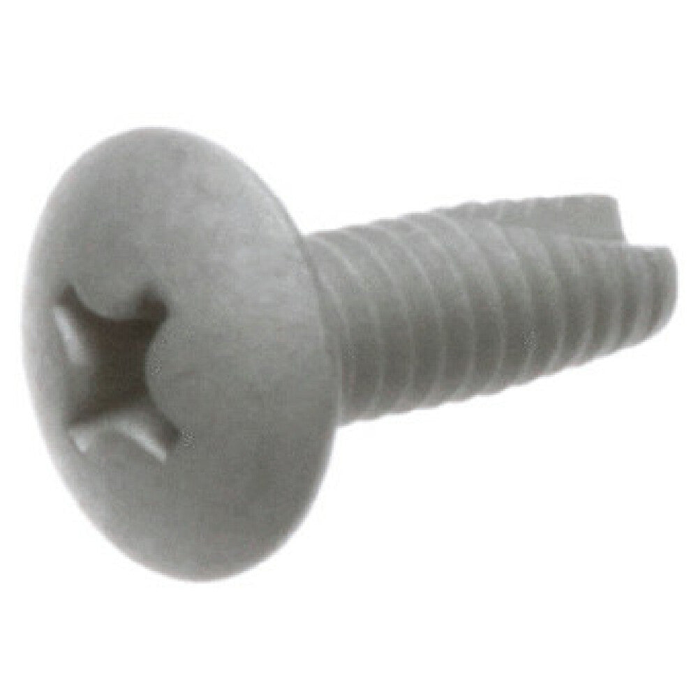 Nor-Lake 136074 Screw 1/4 20x3/4 Type23 Truss