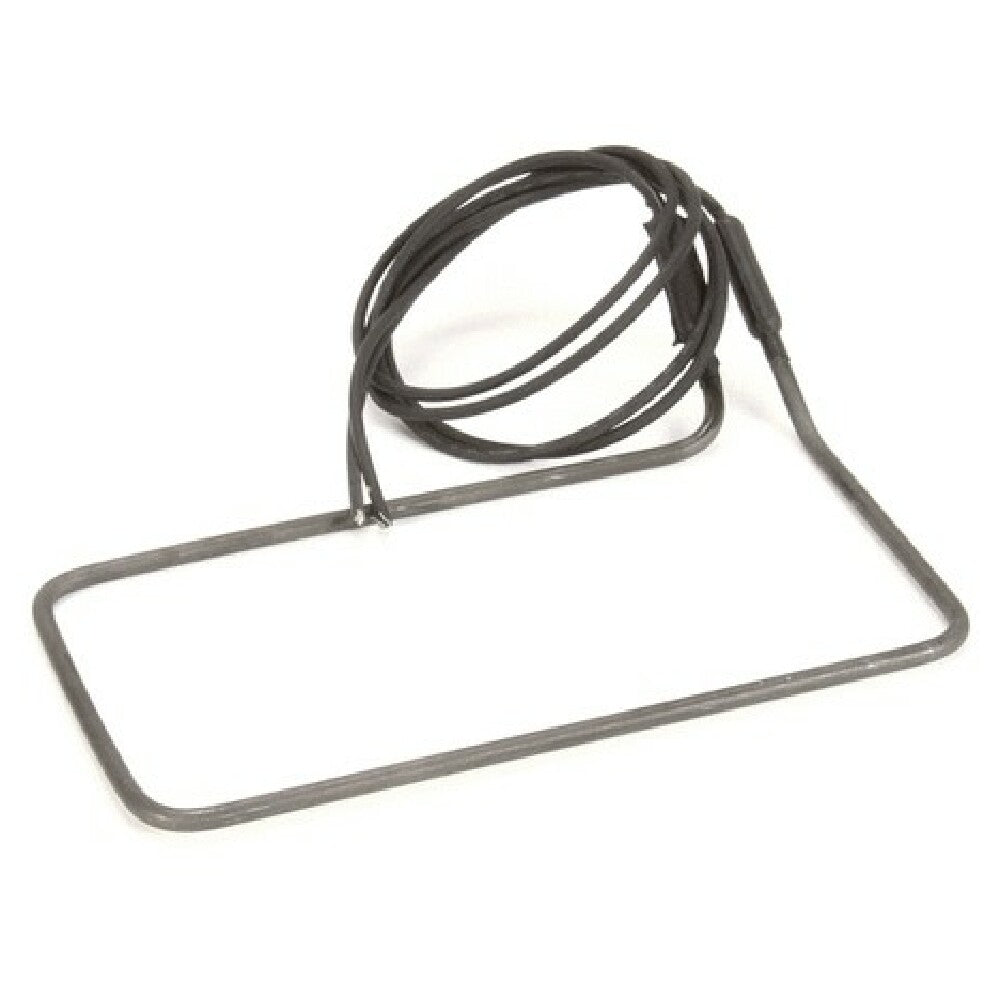 Nor-Lake 141821 Heater Drain Pan 120v 2 00w