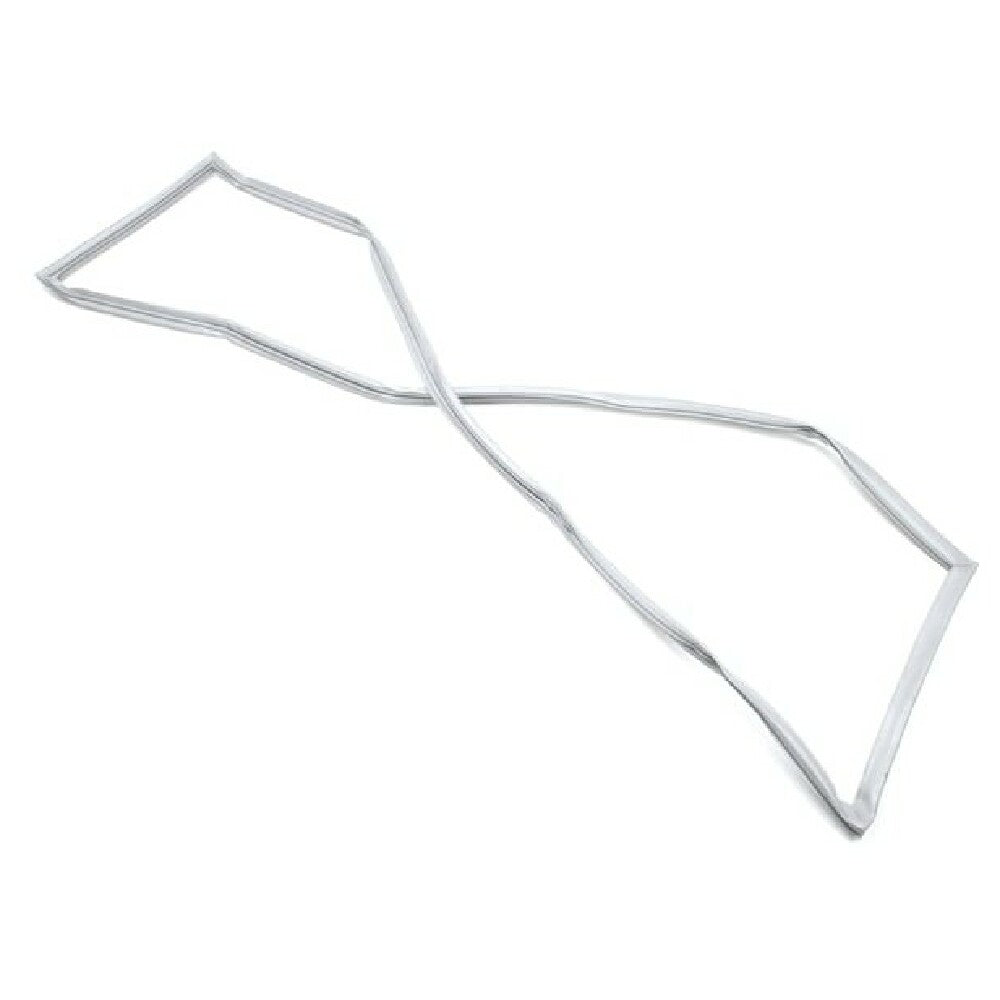 Nor-Lake 143075 Gasket Door
