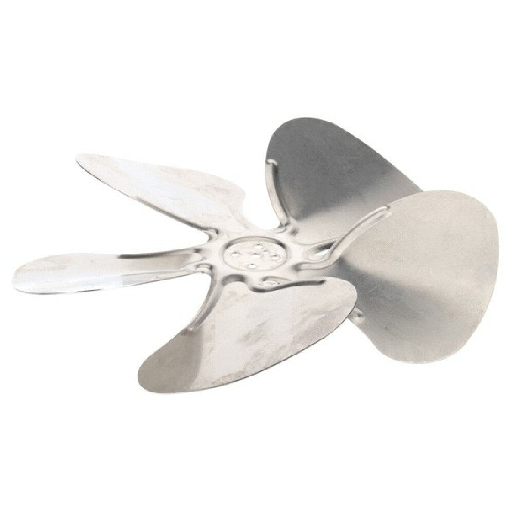Nor-Lake 143999 Fan Blade 08221175