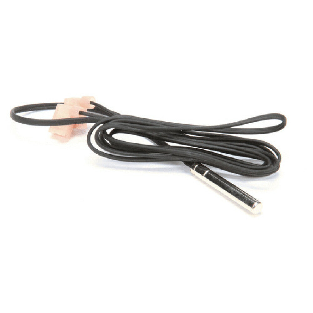 Nor-Lake 145288 Dixell Control Sensor 1 8nb Ntc