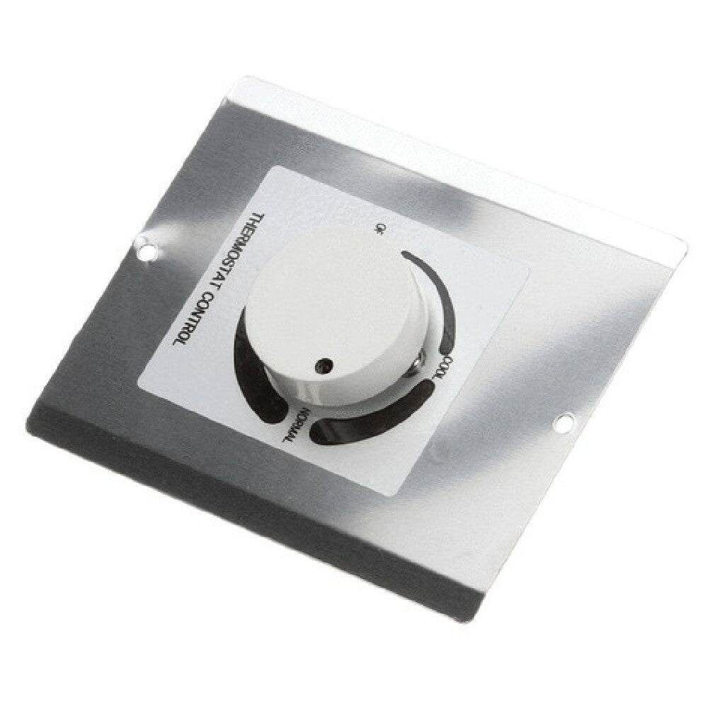 Master-Bilt 02-145727 Ft Thermostat Kit