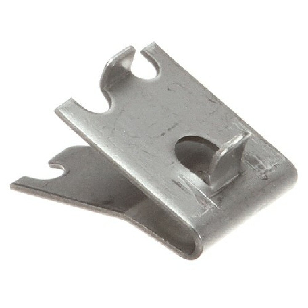 Nor-Lake 145756 Ft Shelf Clip