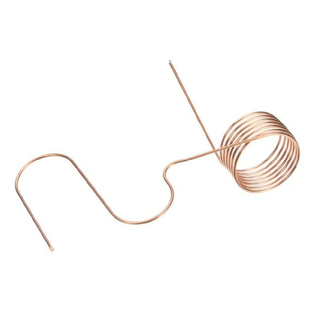 Nor-Lake 146382 Capillary Tube