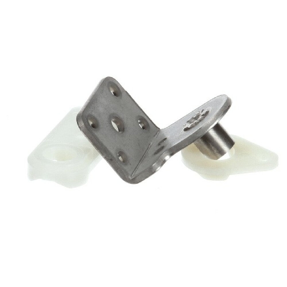 Nor-Lake 146413 Door Hinge Assembly (lo Wer Lef