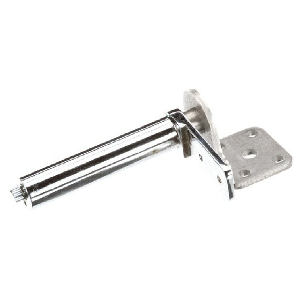 Nor-Lake 146524 Hinge Kit R23 Lh