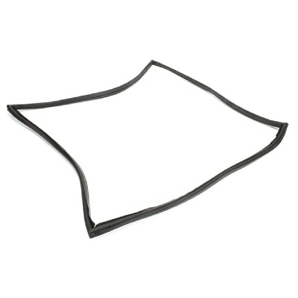 Master-Bilt 02-146586 Lt Gasket Door 24.5 X 25.75