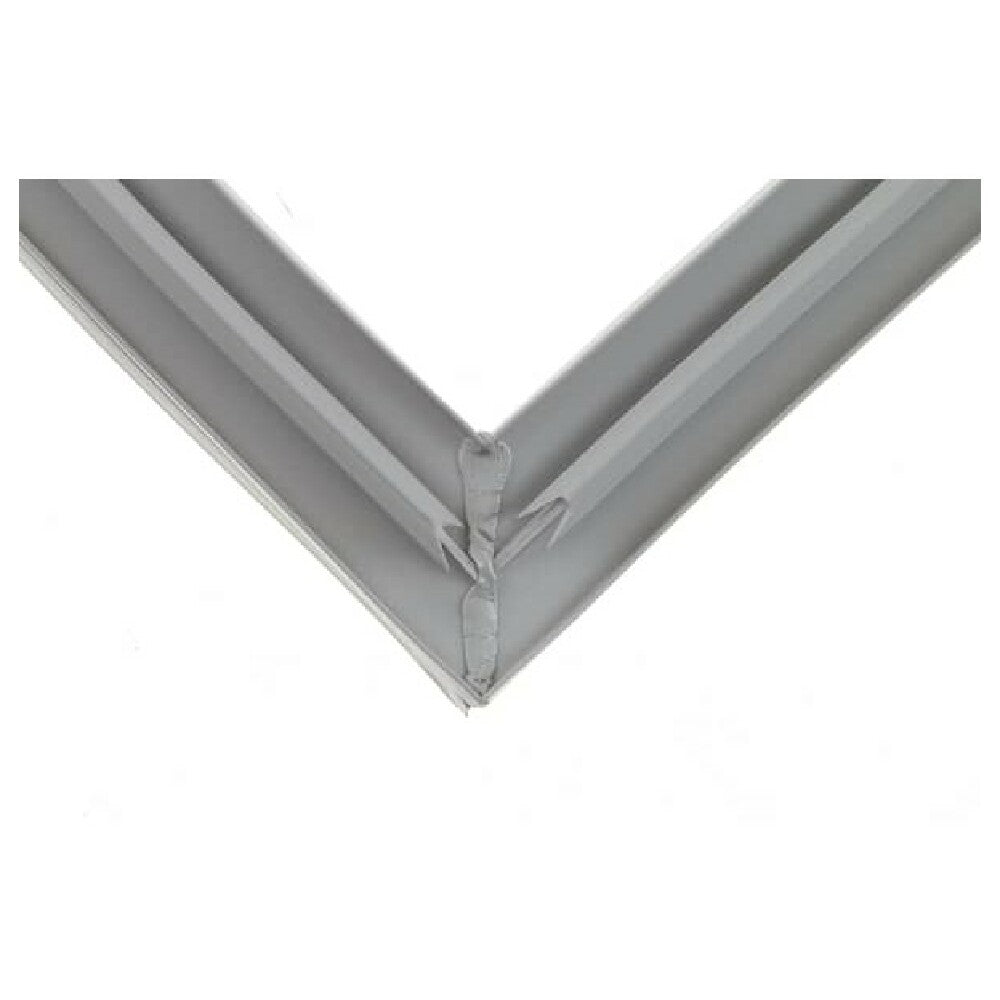 Nor-Lake 149784 Door Gasket 27