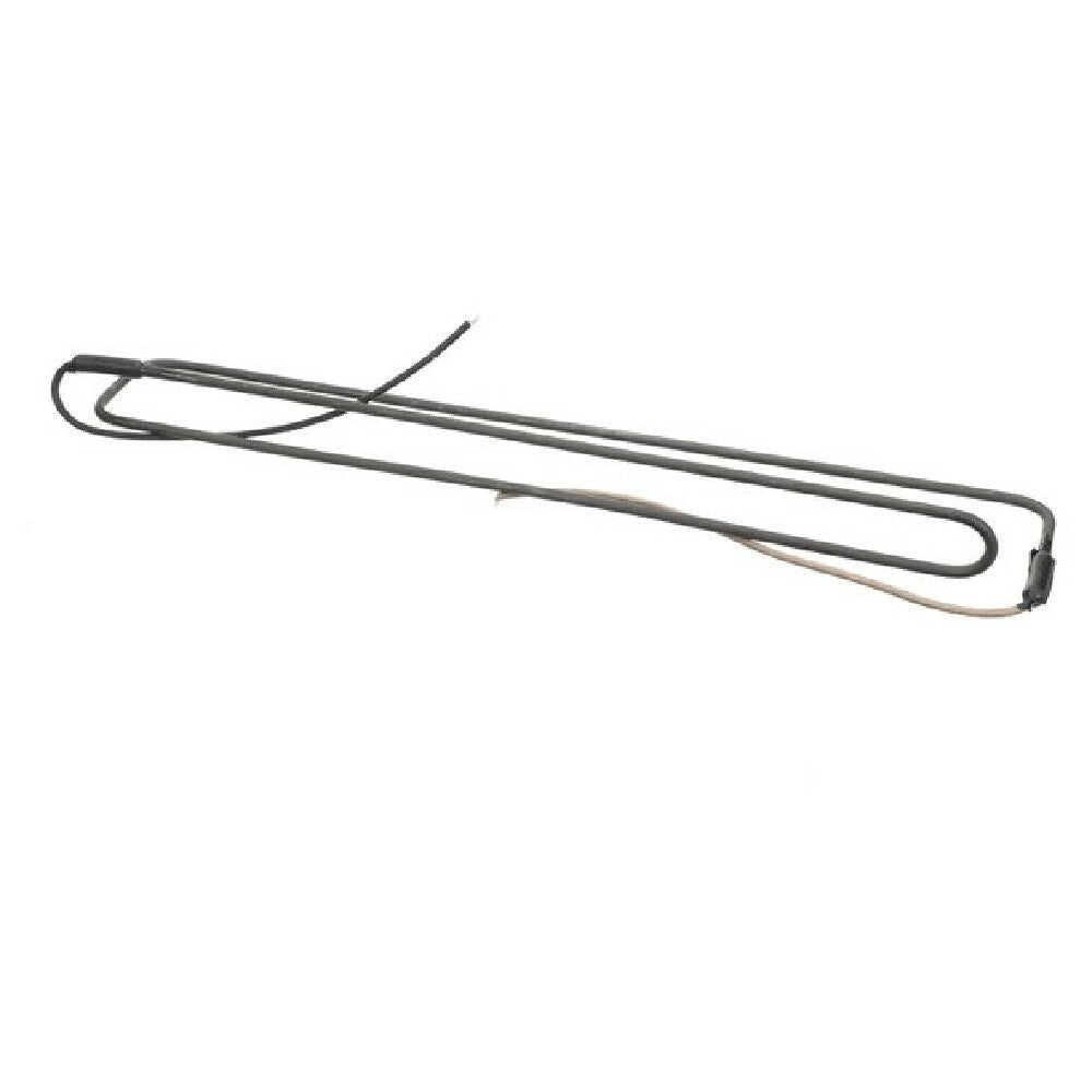 Nor-Lake 149797 Defrost Heater 115v
