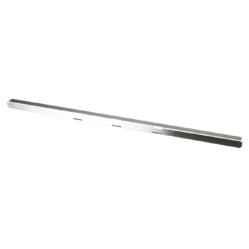 Nor-Lake 149830 Ft Supporter Pan 20.5 X 0.87