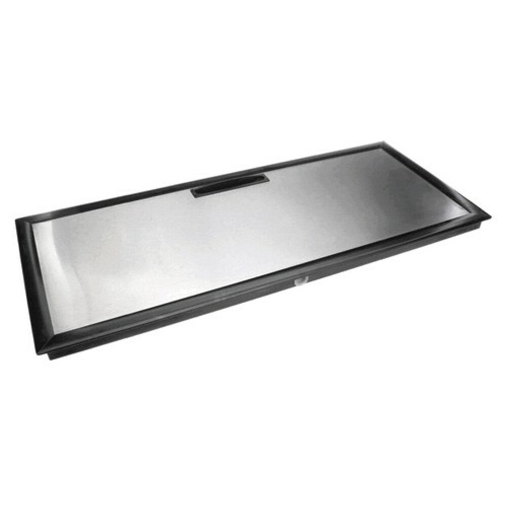 Nor-Lake 150440 Fg Sliding Cover Assem Bly Bc65