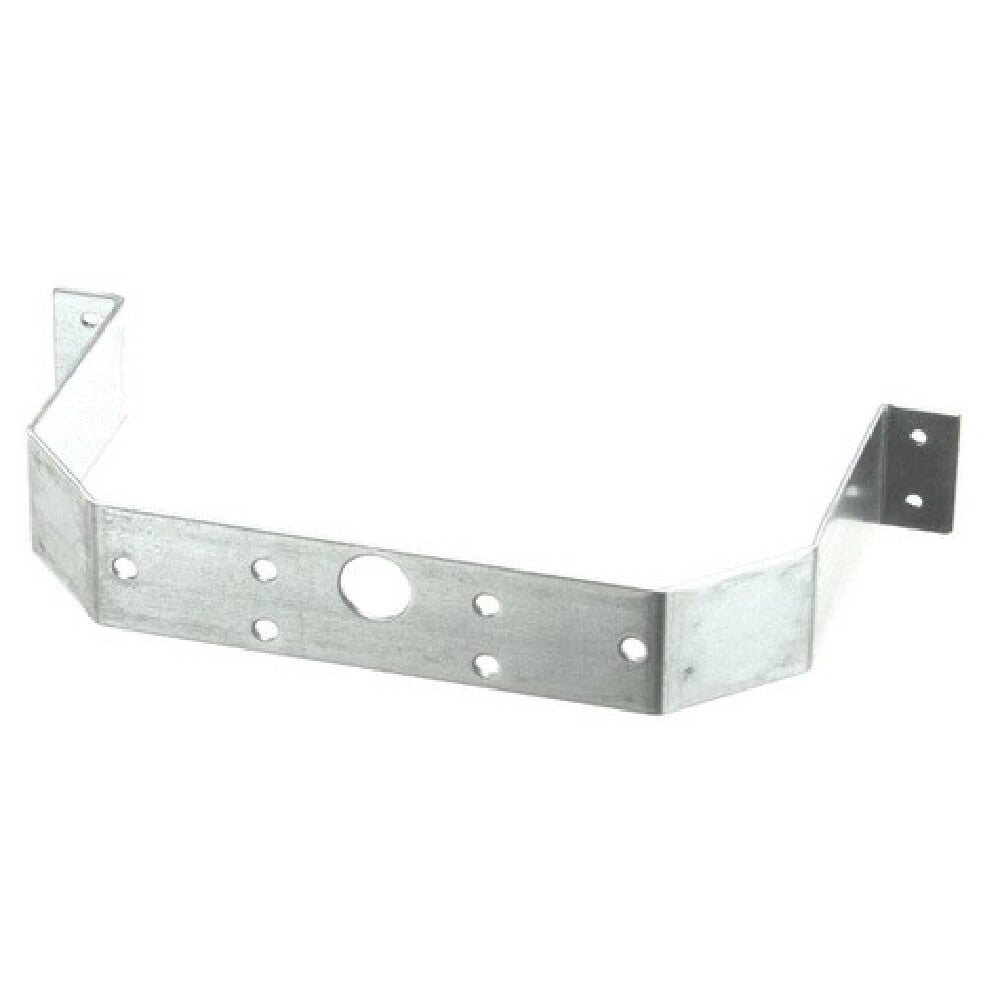 Nor-Lake 150555 Evaporator Fan Motor Br Acket