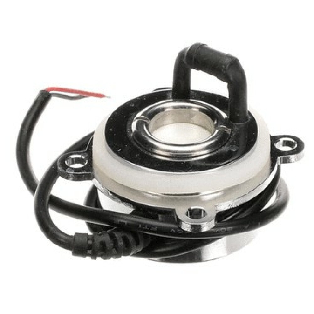 Nor-Lake 152110 Ultrasonic Rm 1236 1 (2 4vac) W